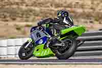 Bike_3